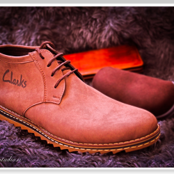 20210729-20210729-IMG_30431