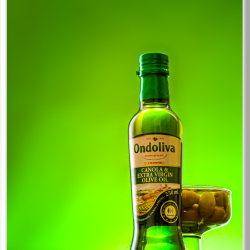 20210920-Final.Olive