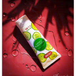 20211103-20211103-20211103-IMG_7530