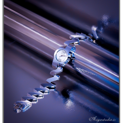 20211109-20211109-IMG_7561