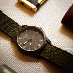 3D Sign Mockup112134-2