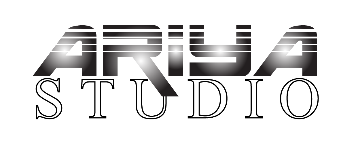 استودیو آریا