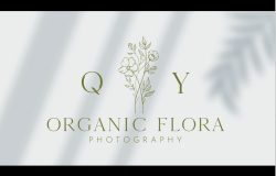 Organic Flora